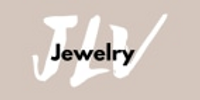 JLV Jewelry coupons